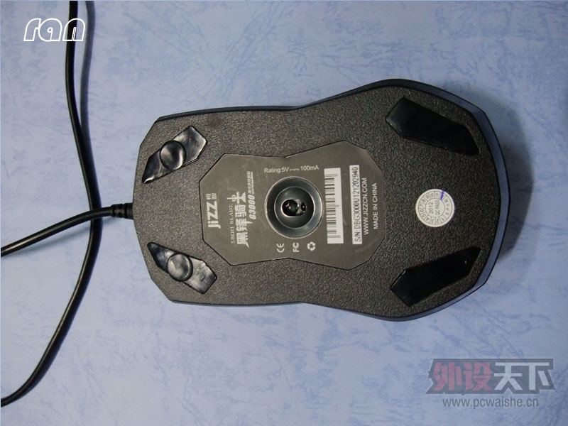 []ոg400ikariĪͭ΢Ӱg3000ufc