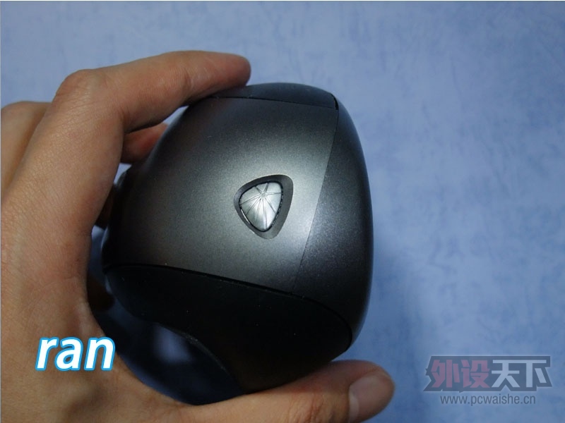 []ոg400ikariĪͭ΢Ӱg3000ufc