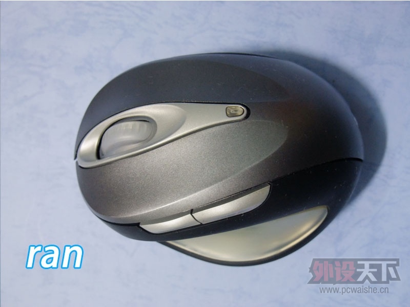 []ոg400ikariĪͭ΢Ӱg3000ufc