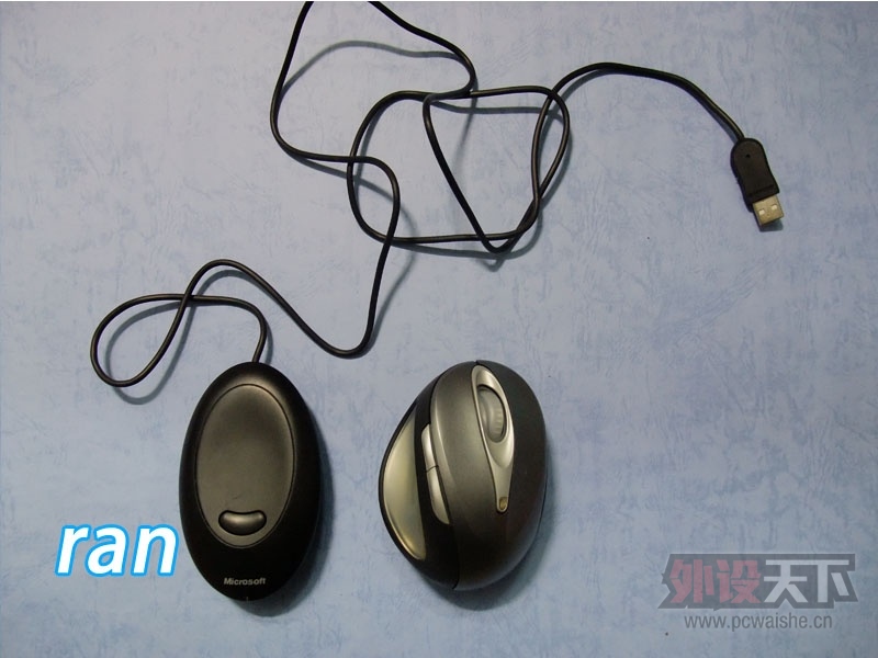 []ոg400ikariĪͭ΢Ӱg3000ufc