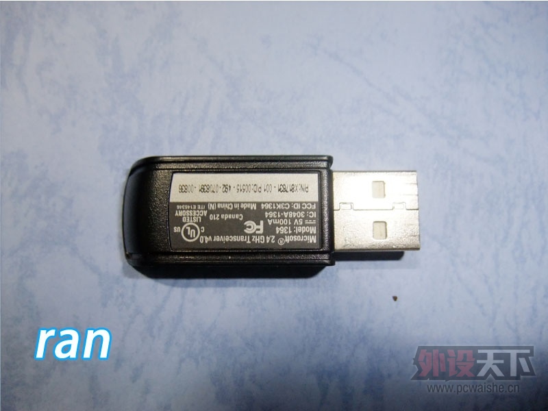 []ոg400ikariĪͭ΢Ӱg3000ufc
