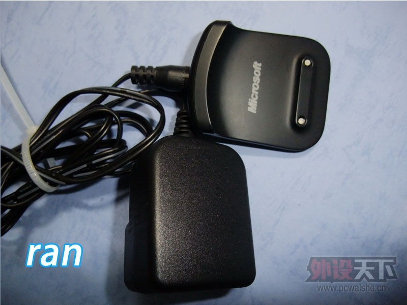 []ոg400ikariĪͭ΢Ӱg3000ufc