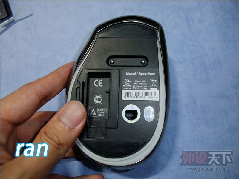 []ոg400ikariĪͭ΢Ӱg3000ufc