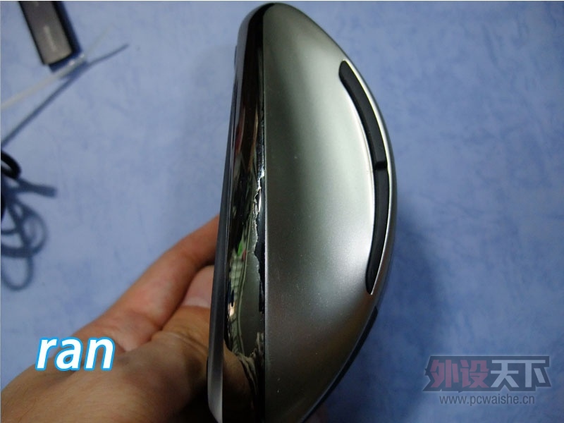 []ոg400ikariĪͭ΢Ӱg3000ufc