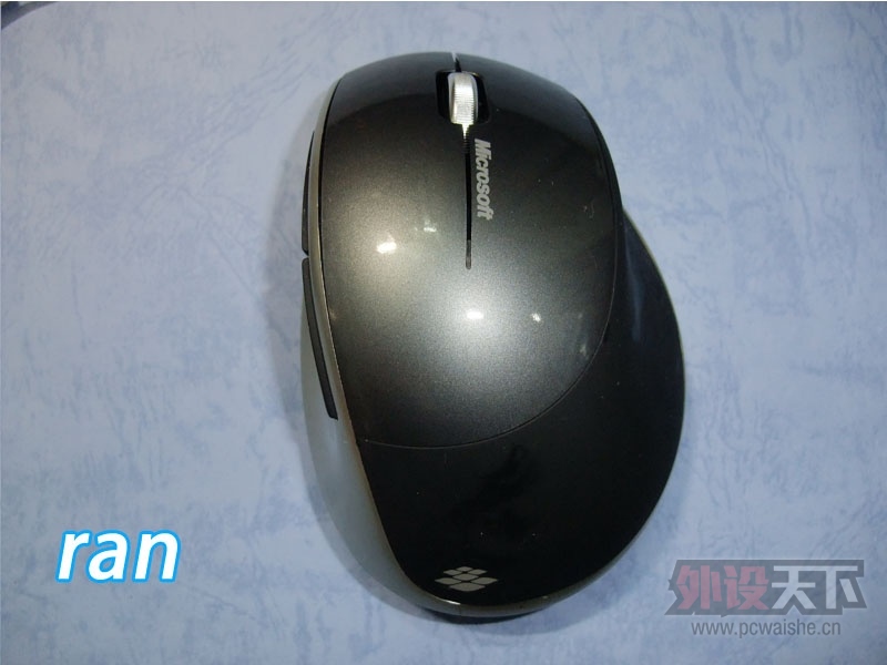 []ոg400ikariĪͭ΢Ӱg3000ufc