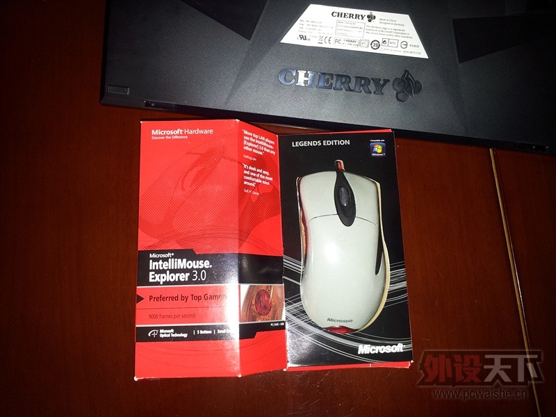 20130612_161421_����.jpg
