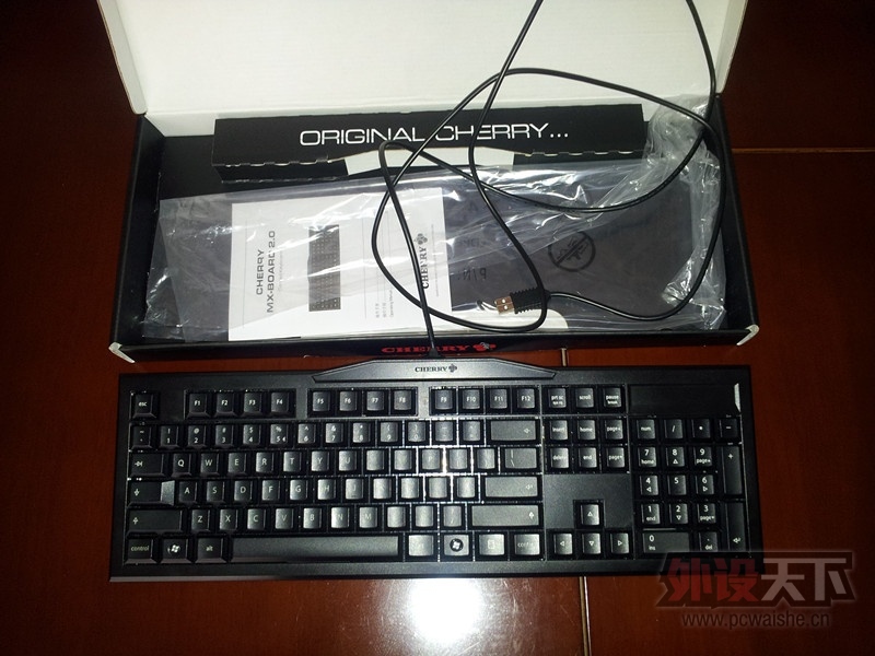 20130612_161321_����.jpg