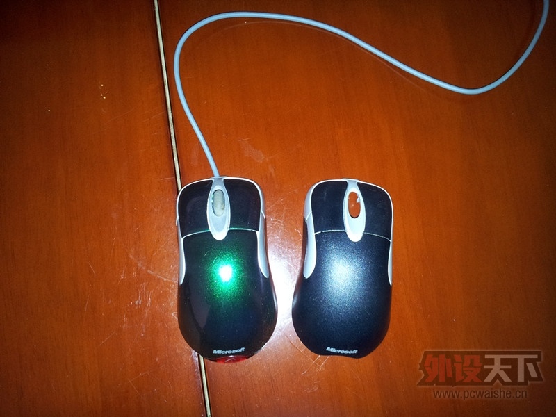 20130612_161440_����.jpg