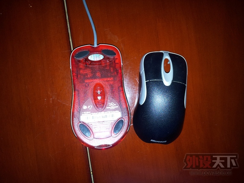 20130612_161520_����.jpg