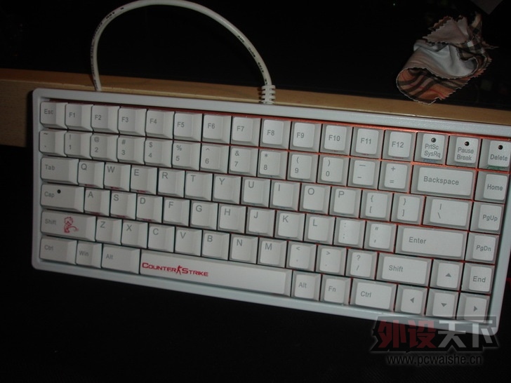 Ѫ  np  mini84  ײ