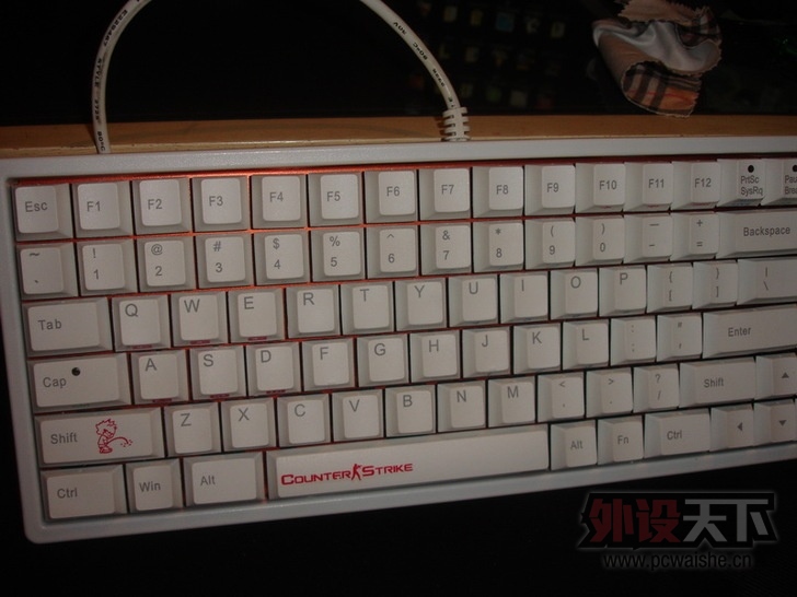 Ѫ  np  mini84  ײ