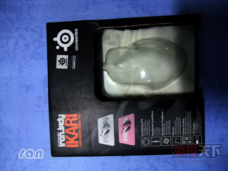 []ոg400ikariĪͭ΢Ӱg3000ufc