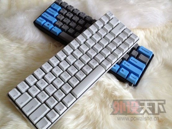 QQ��ͼ20130612193607.jpg