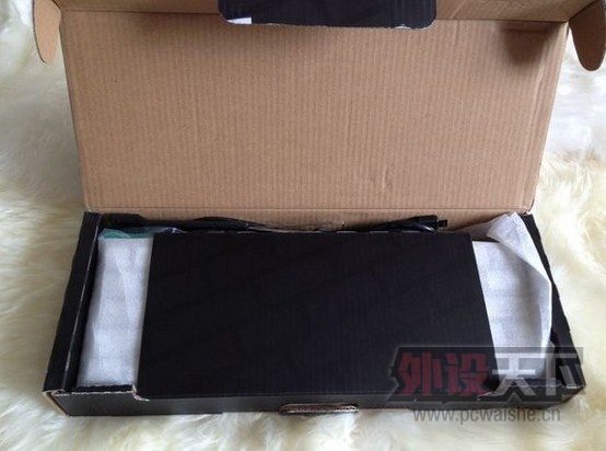 QQ��ͼ20130612193643.jpg