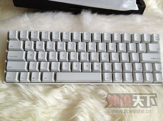 QQ��ͼ20130612193824.jpg