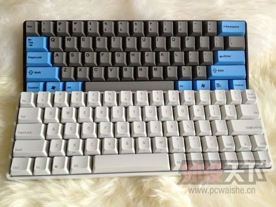 QQ��ͼ20130612193844.jpg