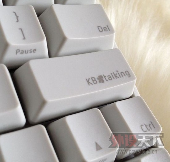 QQ��ͼ20130612194005.jpg