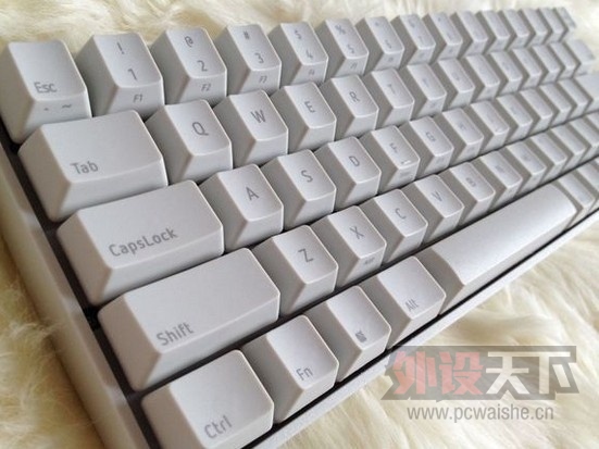 QQ��ͼ20130612194012.jpg