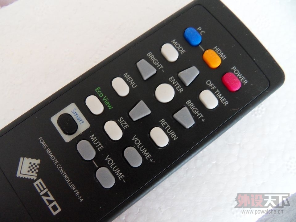 [25P] �ҵ�EIZO FS2333