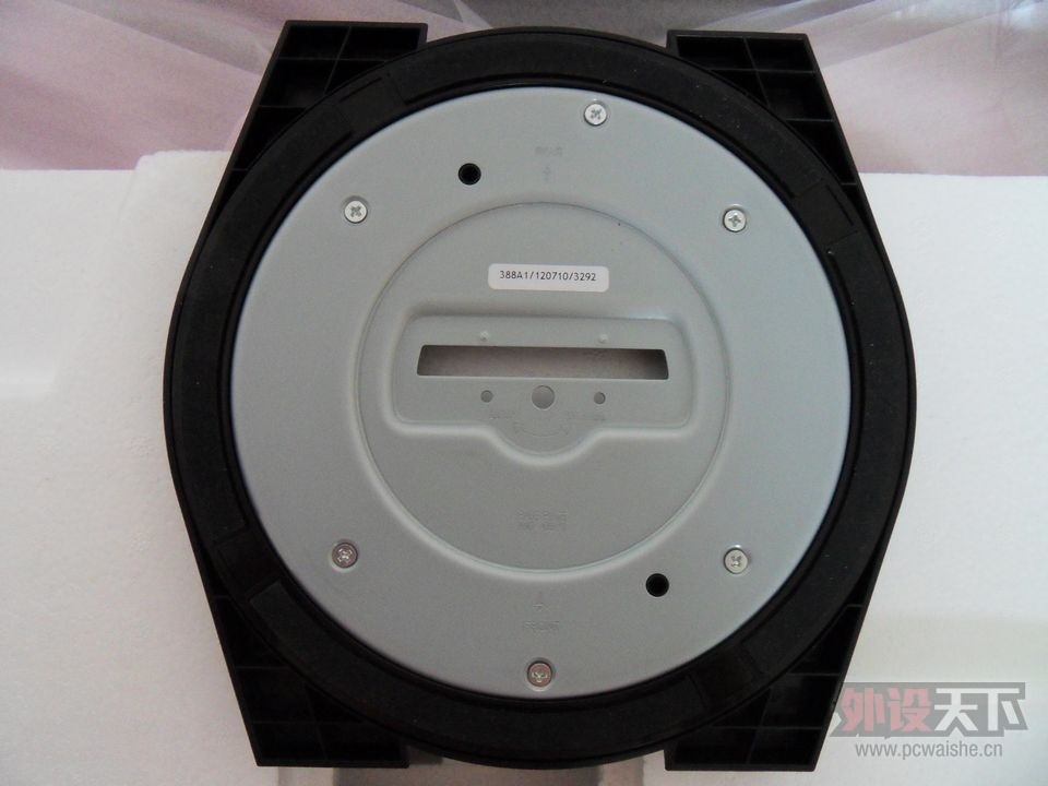 [25P] �ҵ�EIZO FS2333