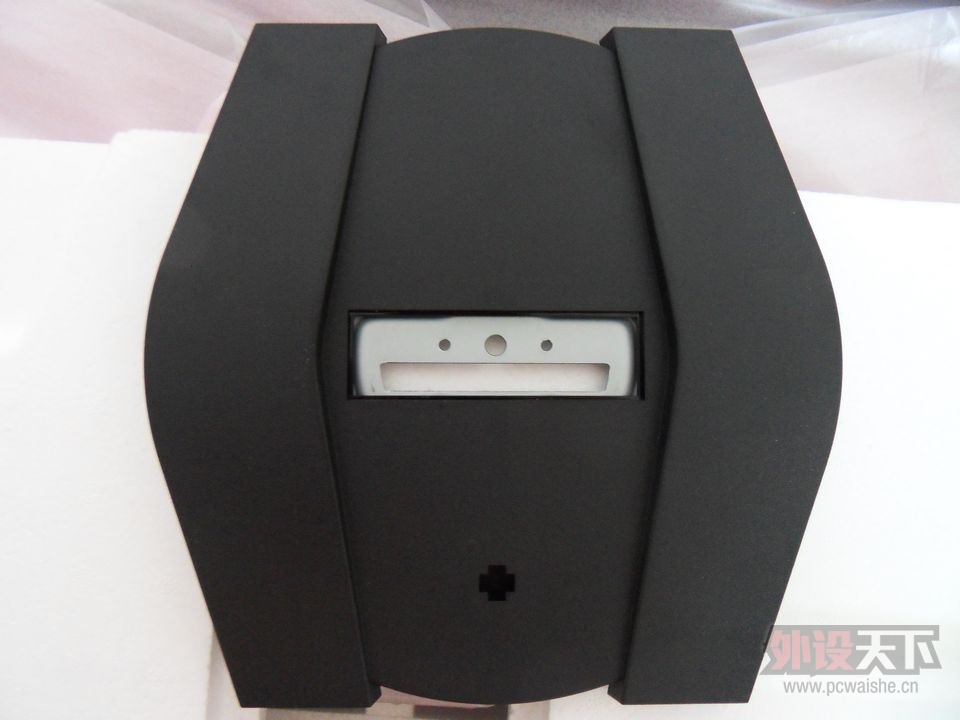 [25P] �ҵ�EIZO FS2333
