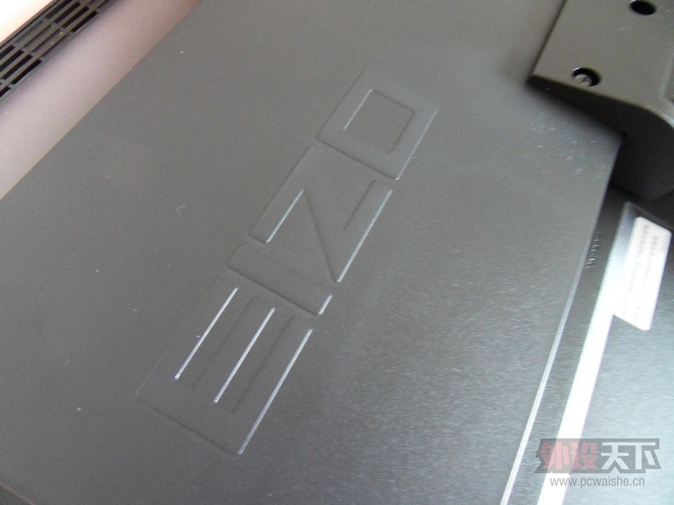 [25P] �ҵ�EIZO FS2333