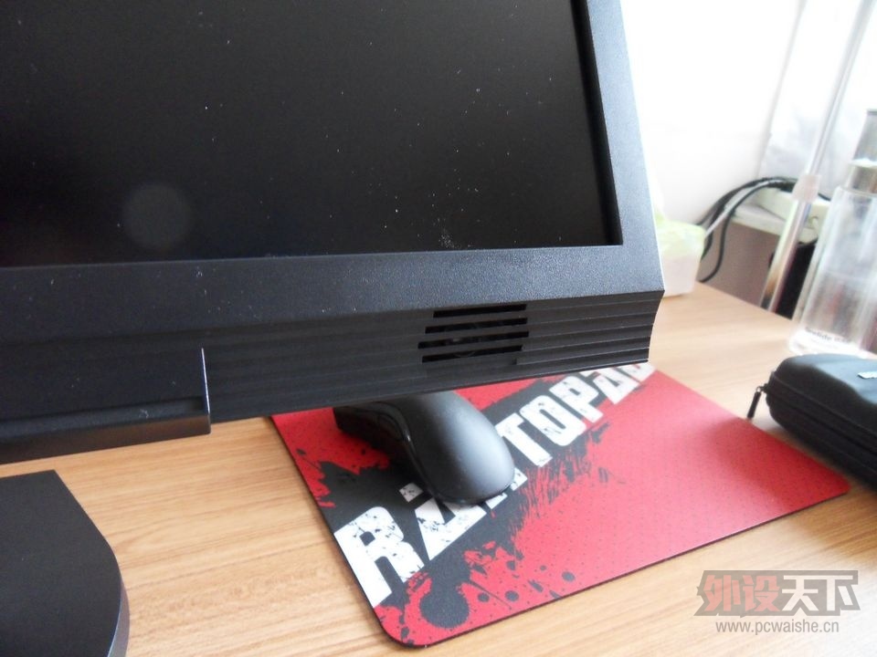 [25P] �ҵ�EIZO FS2333
