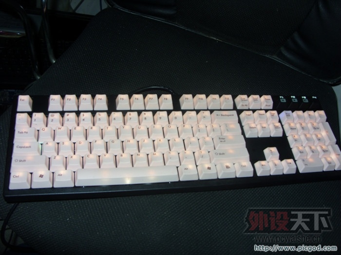 ��Խԭ��DUCK2108   �Ȳ��LED��