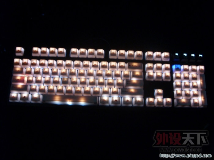 ��Խԭ��DUCK2108   �Ȳ��LED��