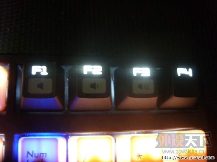 ��Խԭ��DUCK2108   �Ȳ��LED��