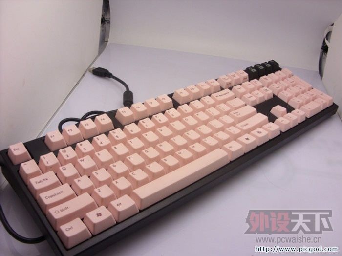 ��Խԭ��DUCK2108   �Ȳ��LED��