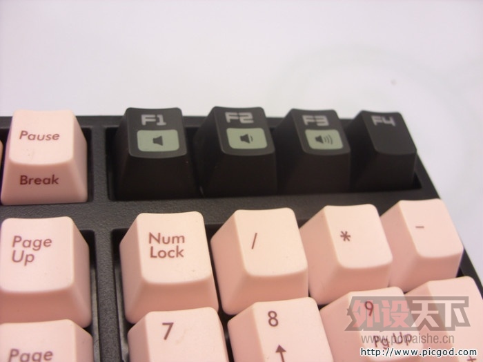 ��Խԭ��DUCK2108   �Ȳ��LED��