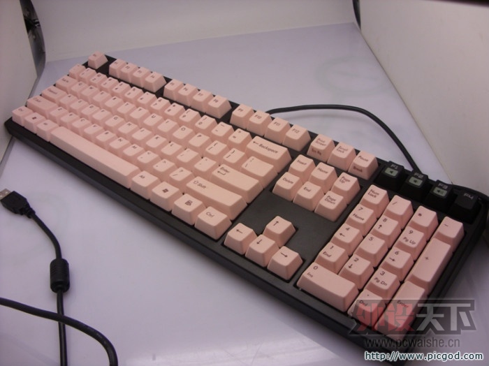 ��Խԭ��DUCK2108   �Ȳ��LED��