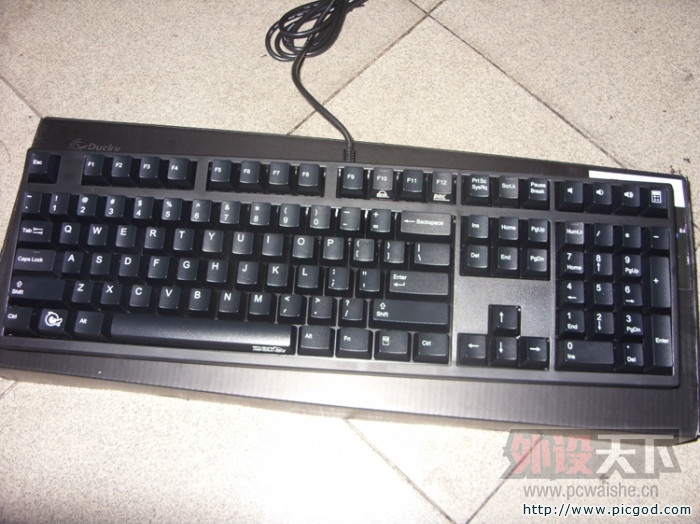 ��Խԭ��DUCK2108   �Ȳ��LED��