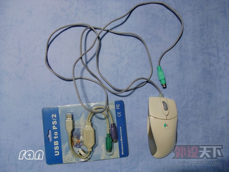 []ոg400ikariĪͭ΢Ӱg3000ufc