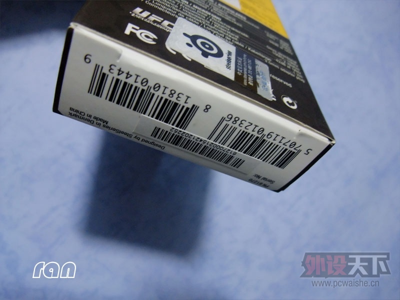 []ոg400ikariĪͭ΢Ӱg3000ufc