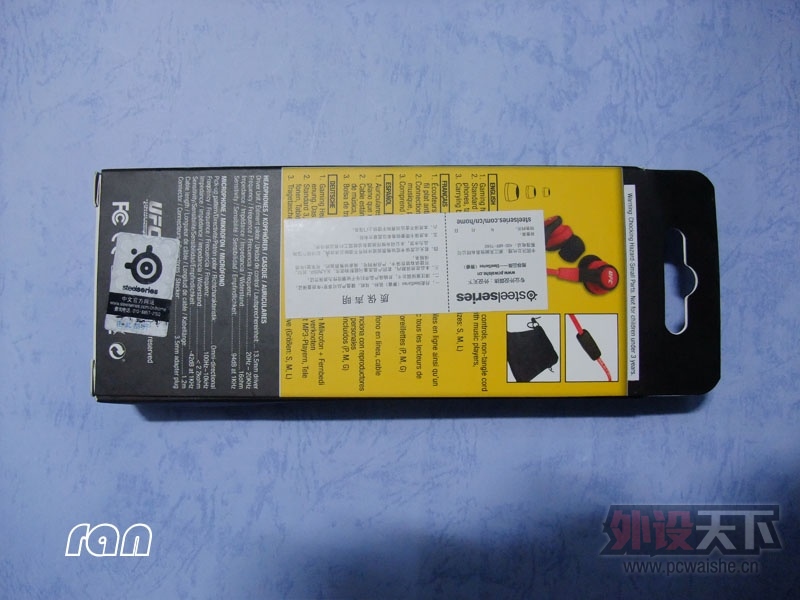 []ոg400ikariĪͭ΢Ӱg3000ufc