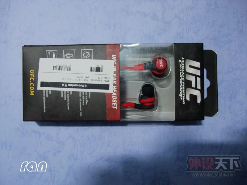 []ոg400ikariĪͭ΢Ӱg3000ufc