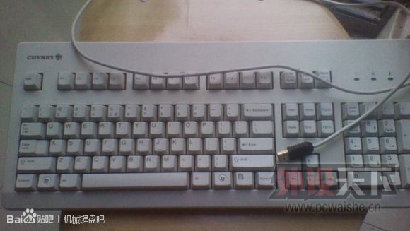 ����ǲ��Ǵ�˵�е�3800�أ�