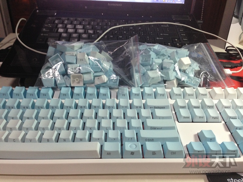 �����ݡ���ȫ�º��Ȳ��˪��֮��108��ñ �Ѿ�������