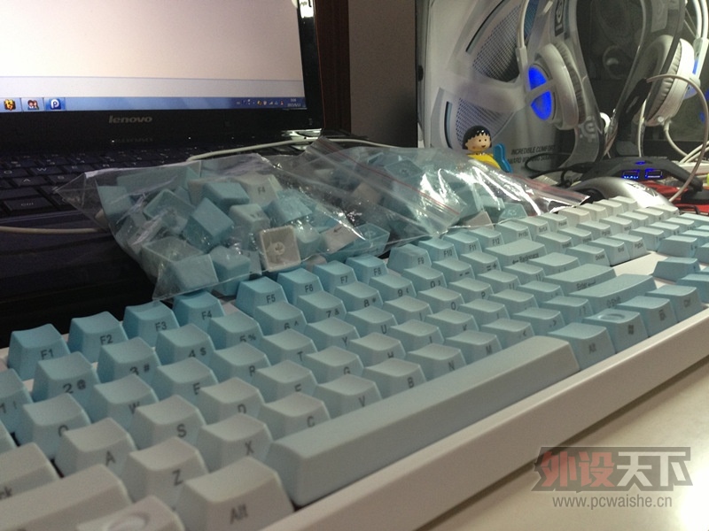 �����ݡ���ȫ�º��Ȳ��˪��֮��108��ñ �Ѿ�������