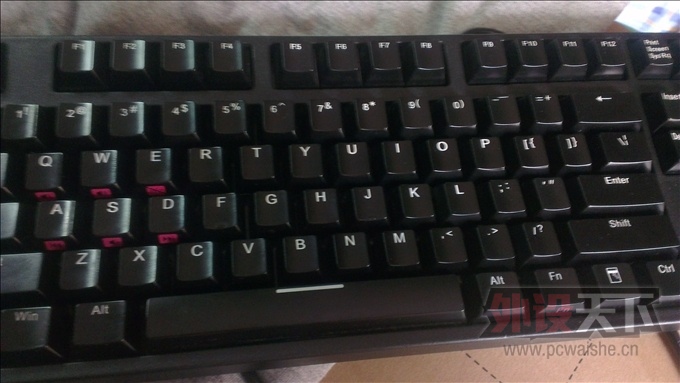pr_IMAG0138.jpg