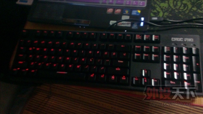 pr_IMAG0139.jpg