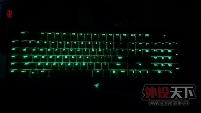 pr_IMAG0162.jpg