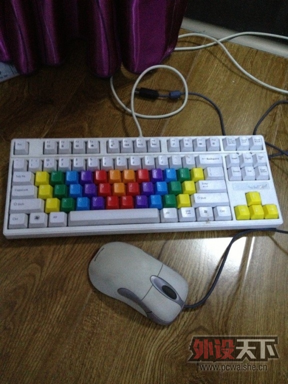 QQͼƬ20130613002754.jpg
