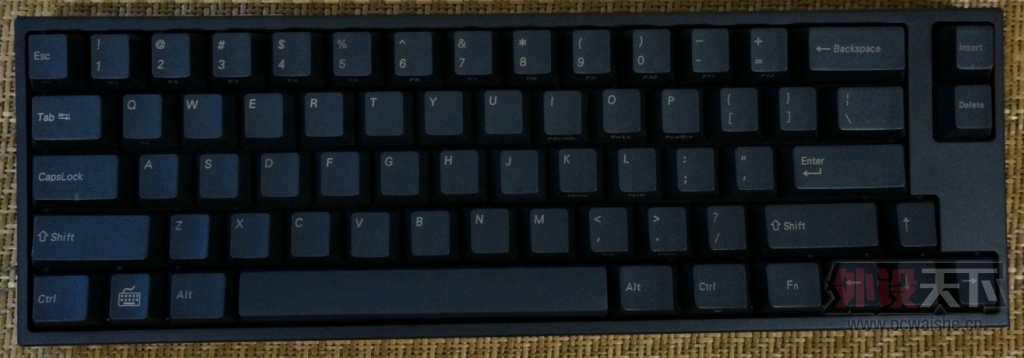 QQ��ͼ20130613014757.jpg