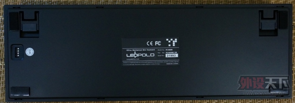 QQ��ͼ20130613014815.jpg