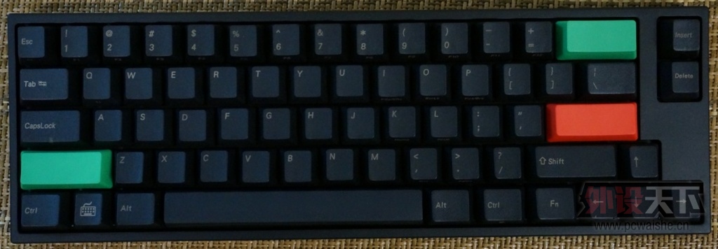 QQ��ͼ20130613014832.jpg