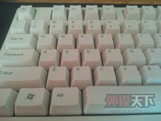 original_HHGd_3ffe0000a5ab118f.jpg