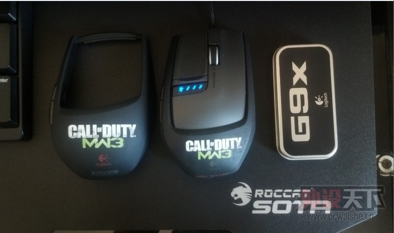 G9X.jpg